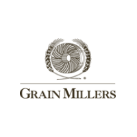 Grain Millers OR